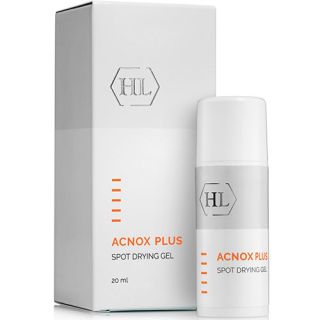 Spot Drying Gel Acnox Plus HL Labs