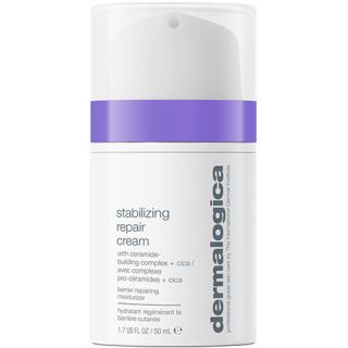 Stabilizing Repairing Cream Dermalogica