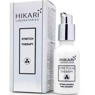 Stretch-M Therapy Serum