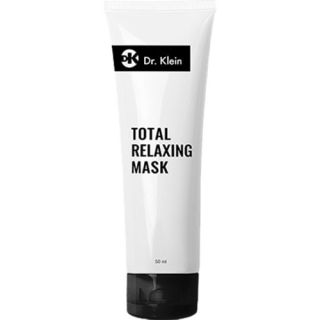 Total relaxing mask Dr.Klein