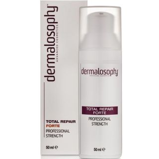 Total Repair Forte Dermalosophy