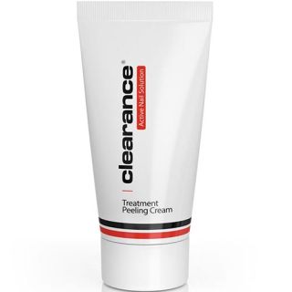 Treatment peeling cream Clearance Active Solution