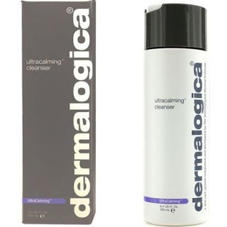 UltraCalming Cleanser