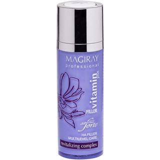 Vitamin Filler Forte Magiray
