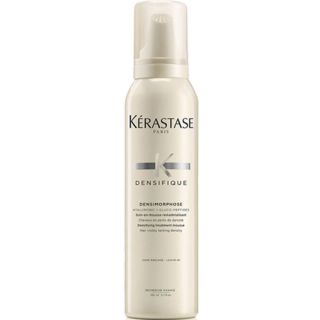 Volumising hair mousse Densimorphose Densifique Kerastase
