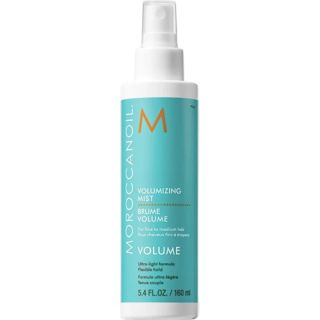 Volumizing Mist Volume Moroccanoil