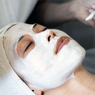 whitening-facial-treatment