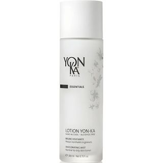 Yon-Ka PNG Lotion Essentials Yonka