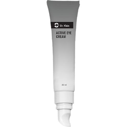Active eye cream Dr.Klein