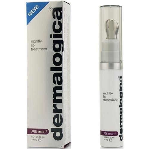 Age Smart Nightly Lip Treatment