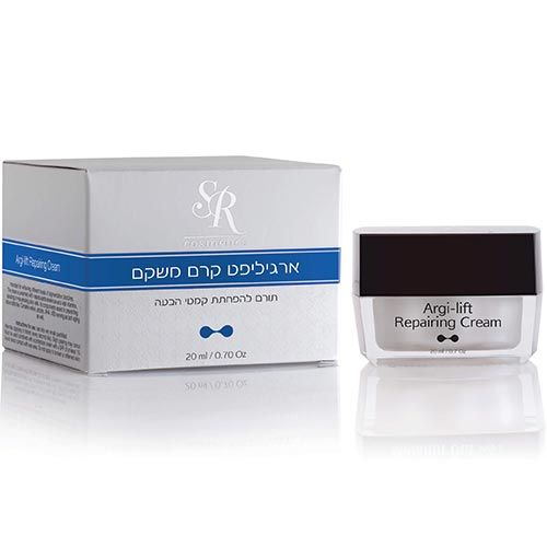 Argi-Lift Repairing Cream