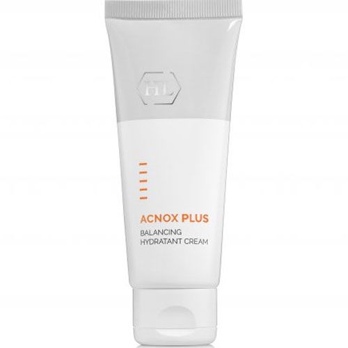 Balancing Hydratant Cream Acnox Plus HL Labs