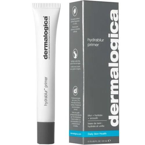 Hydrablur Smoothing Primer