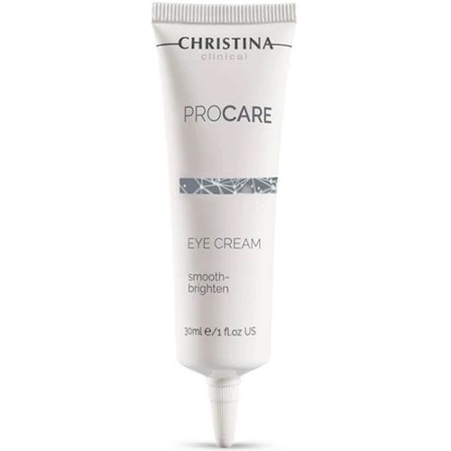 Eye Cream ProCare Christina