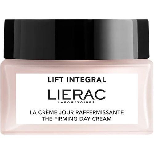 Firming Day Cream Lift Integral lierac