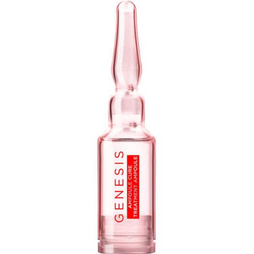 Genesis Ampoules Cure Anti-Chute Fortifiantes Kerastase