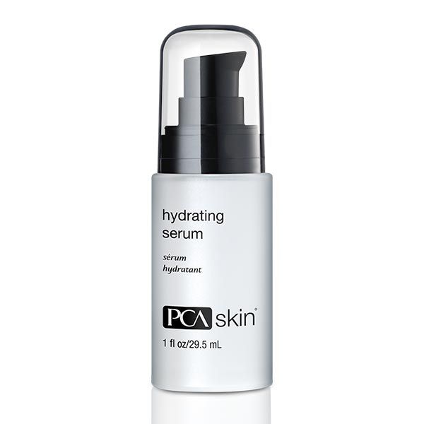 Hydrating Serum