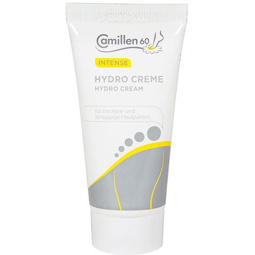 Hydro Cream Intense Camillen 60
