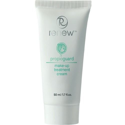 Make-up treatment cream Propioguard Renew