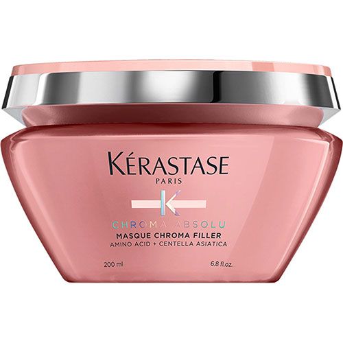 Masque Chroma Filler Chroma Absolu Kerastase