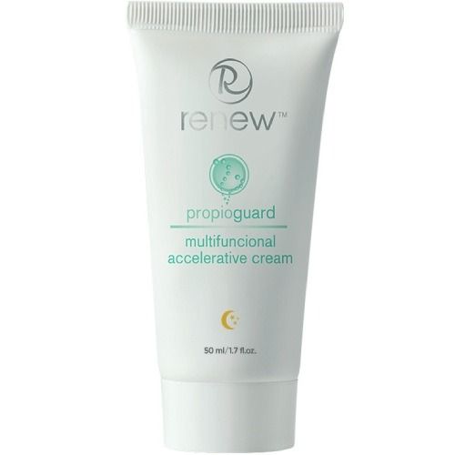 Multifuncional Accelerative Cream Propioguard Renew