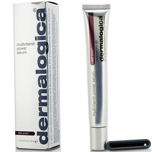 Multivitamin Power Serum Age Smart Dermalogica