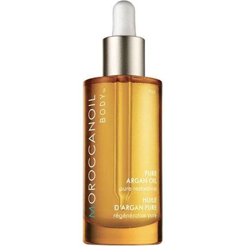 Pure Argan Oil Moroccanoil