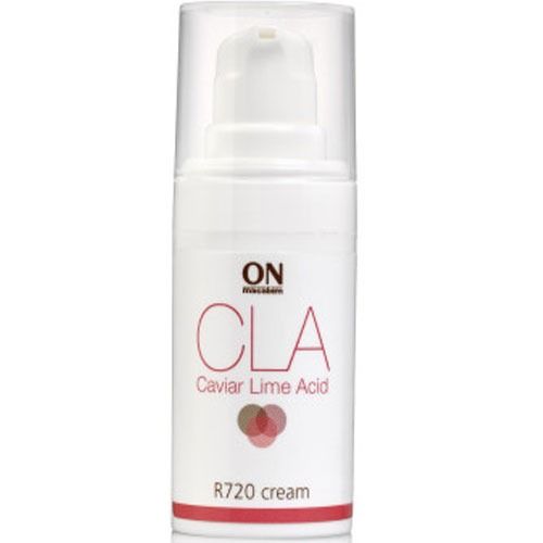 R720 Retinol Cream CLA Onmacabim