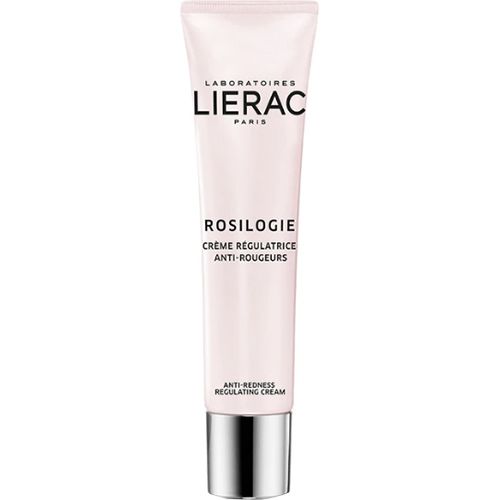Redness Correction Cream Lierac Rosilogie