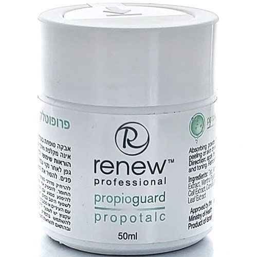 Propotalc Propioguard Renew