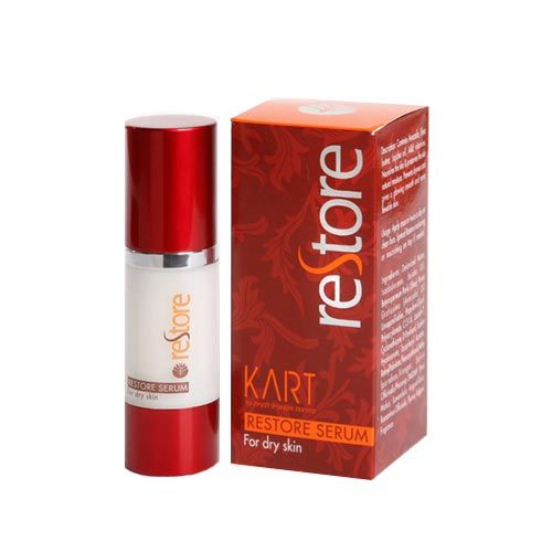 Restore Serum