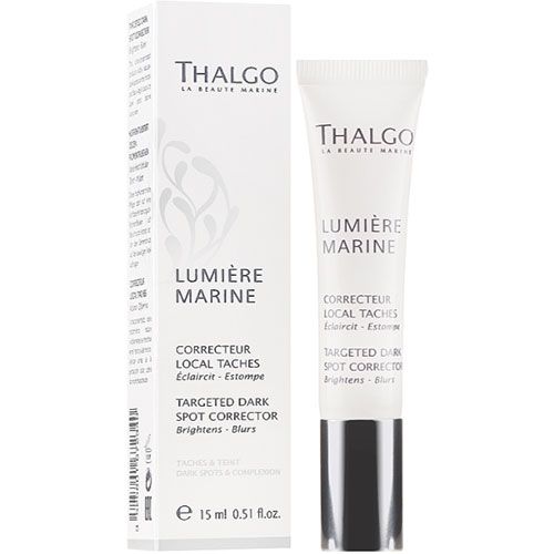 Thalgo Lumiere Marine Targeted Dark Spot Corrector