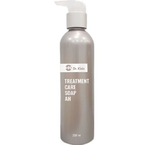 Treatment care soap AH Dr.Klein