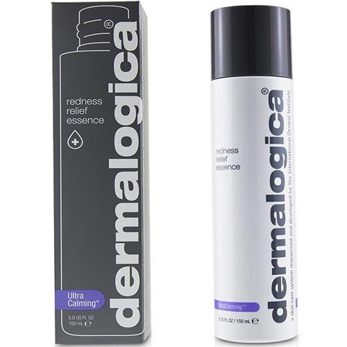 UltraCalming Redness Relief Essence