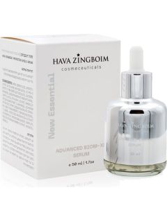 Advanced Biom-XL Serum Hava Zingboim