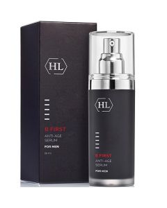 Anti-age Serum BFirst For Men HL Labs