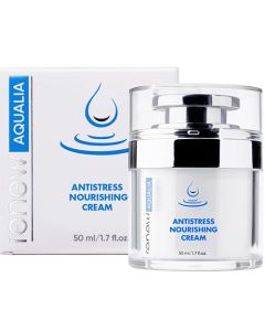 Renew Aqualia Antistress Nourishing Cream