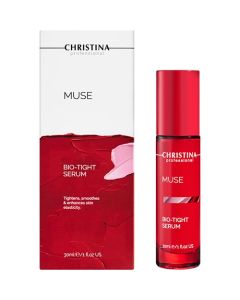 Bio-Tight Serum Muse Christina