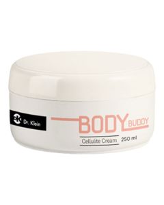 Body Buddy Cream Dr.Klein