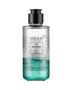 Eye Cleanser Hikari Labs