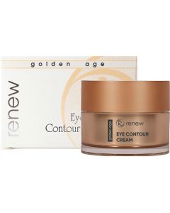 Renew Golden Age Eye Contour Cream