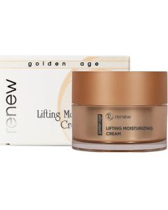 Renew Golden Age Lifting Moisturizing Cream