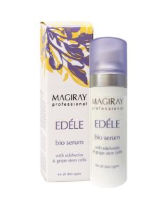Bio-serum Edele Magiray
