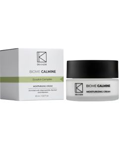 Moisturizing Cream BioMe Calmine