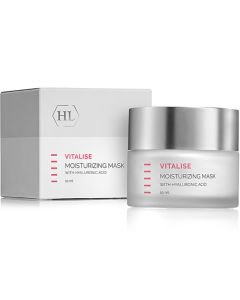 Moisturizing Mask Vitalise HL Labs