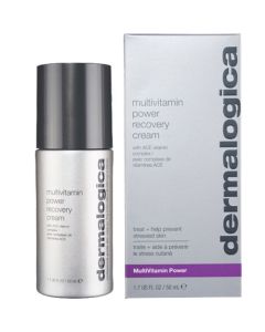 Multivitamin power recovery cream Dermalogica