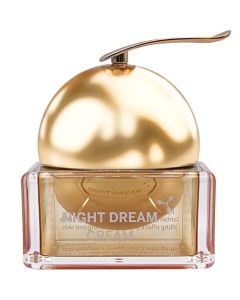 Night Dream Cream Hikari Labs
