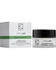 Apple Lift Nourishing Cream