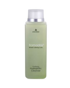 Purifying Hydrophilic Cleanser Barbados