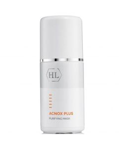 Purifying Mask Acnox Plus HL Labs